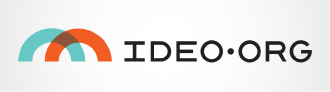 IDEO-Human Center Design