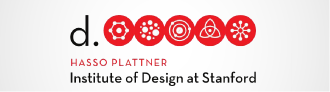 Standford D.School-Design Thinking